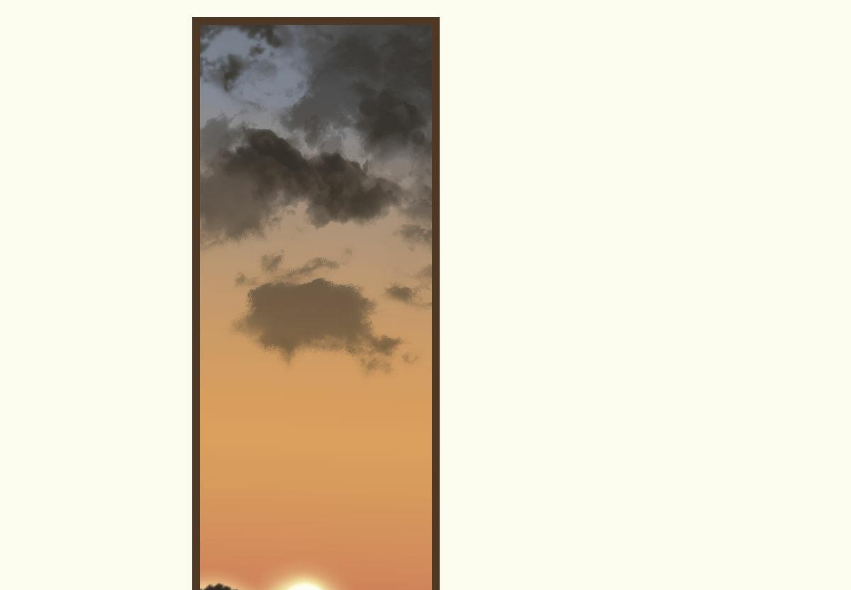 tương phùng chapter 8 151