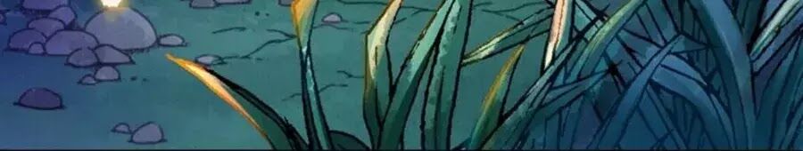 yêu long đại nhân của ta chapter 5 30