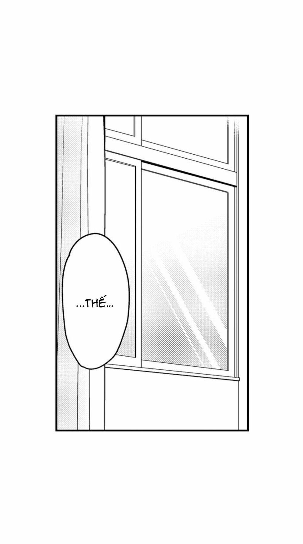 mang thai ở trường nam sinh chapter 62 12