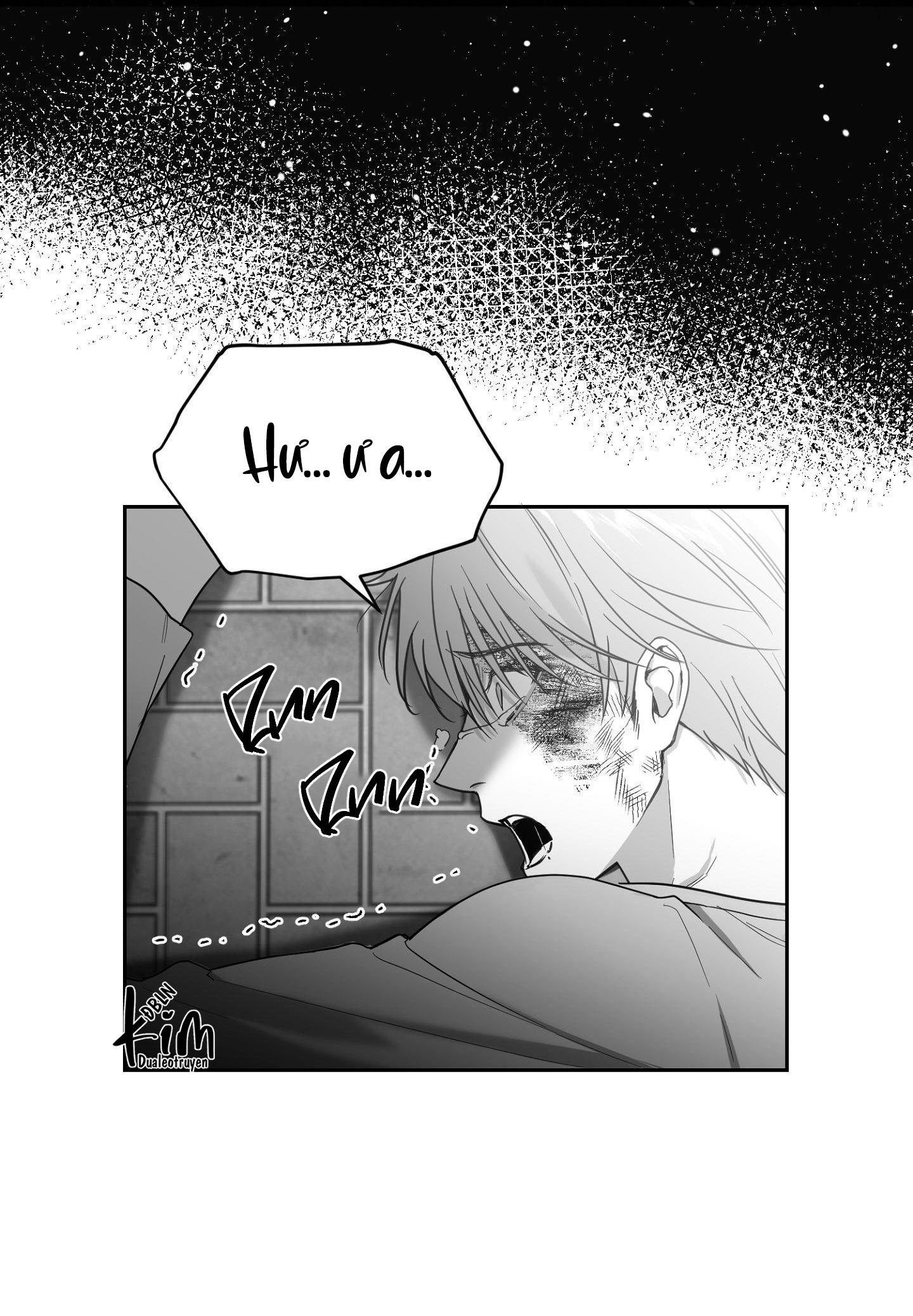 non zero sum chapter 1 19