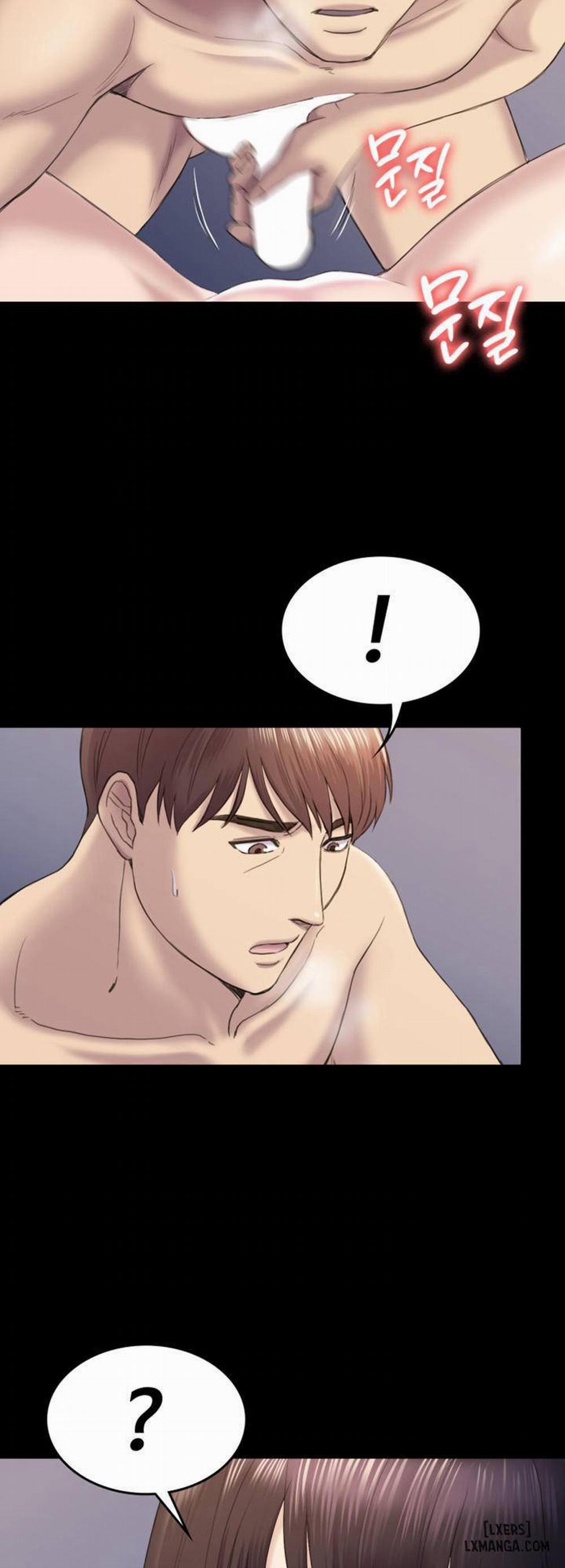 anh có thể giúp em không chapter 39 63