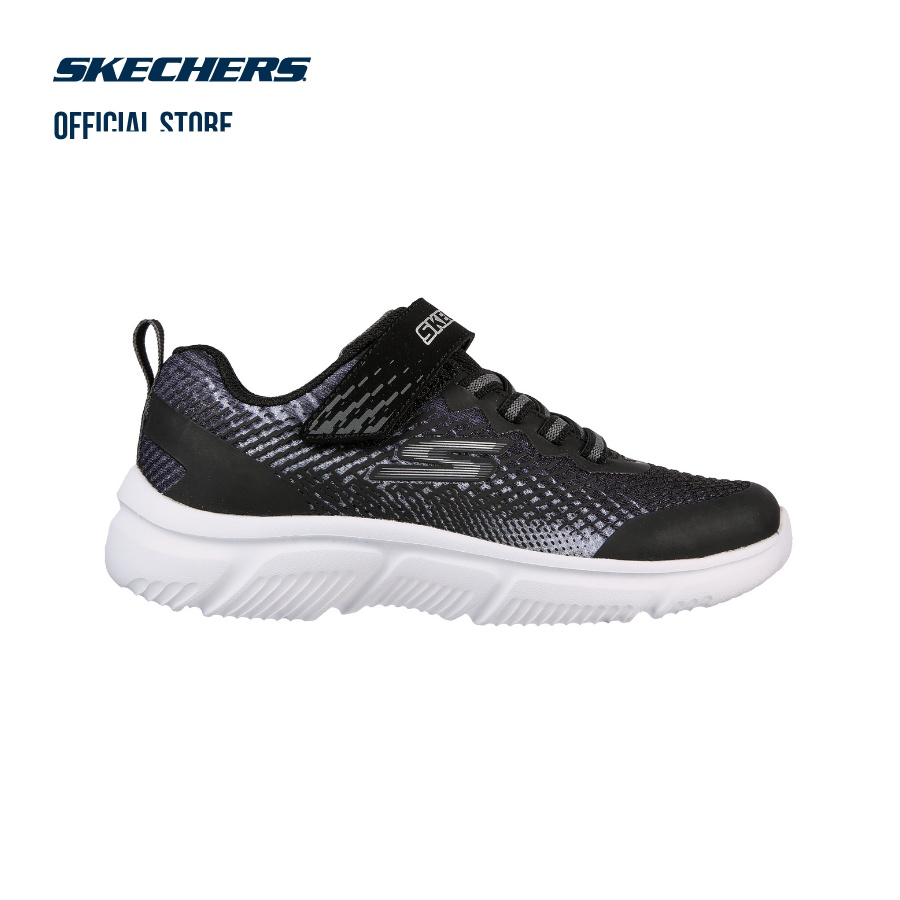 Giày chạy bộ bé trai Skechers Go Run 650 - 405035L