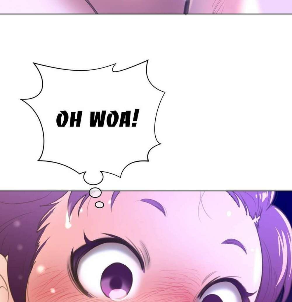 một nửa hoàn hảo chapter 15 68