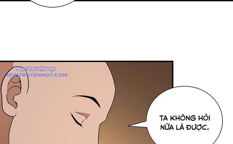 thiên long bát bộ webtoon chapter 115 18