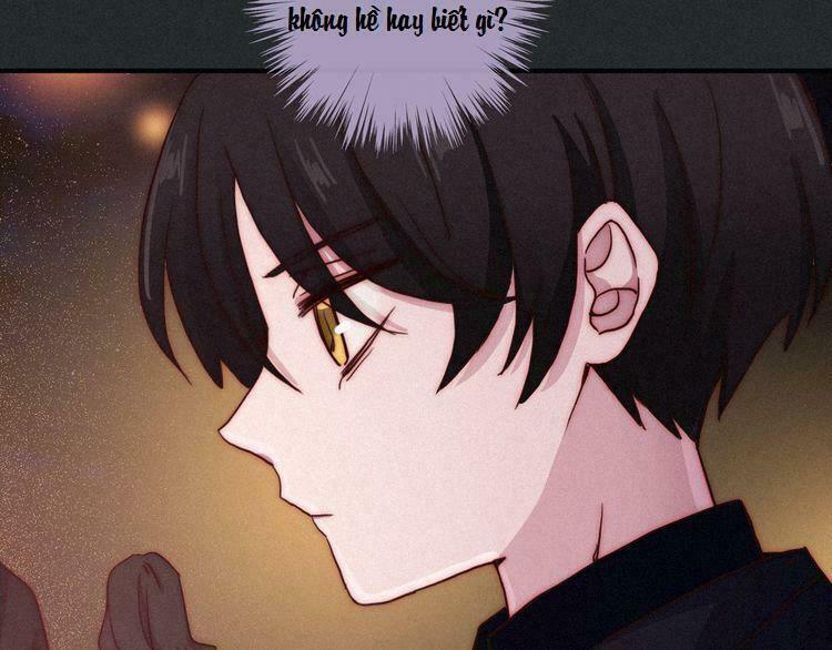 đêm tối chốn này chapter 19 9