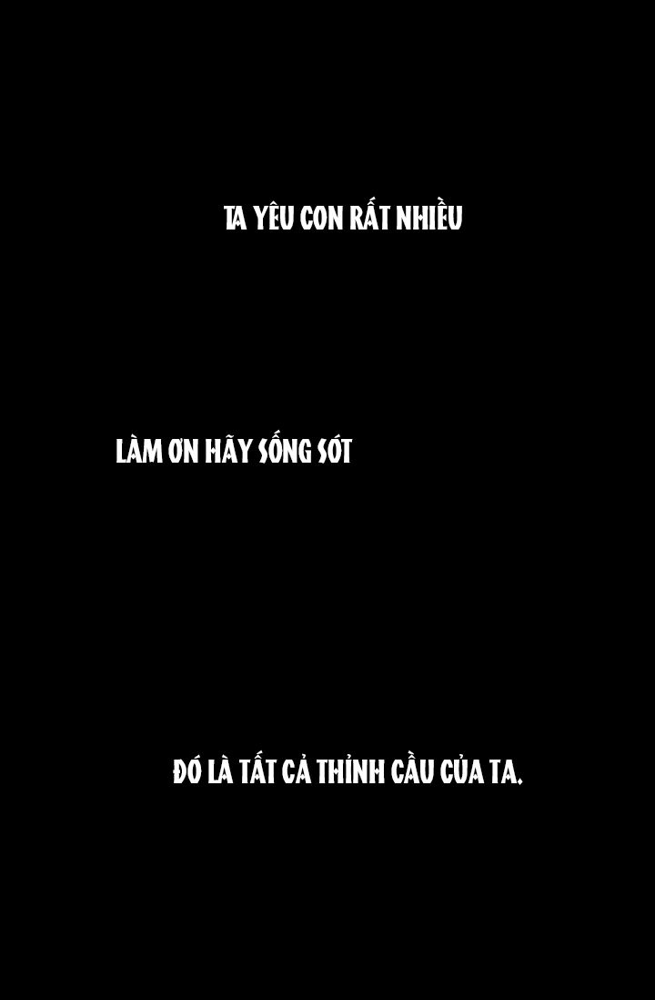 huyết hồ chapter 13 42