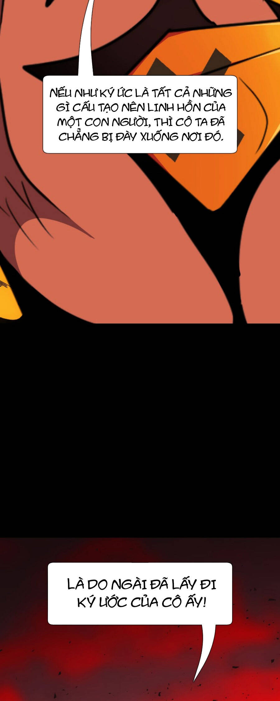 tử thần chapter 75 44