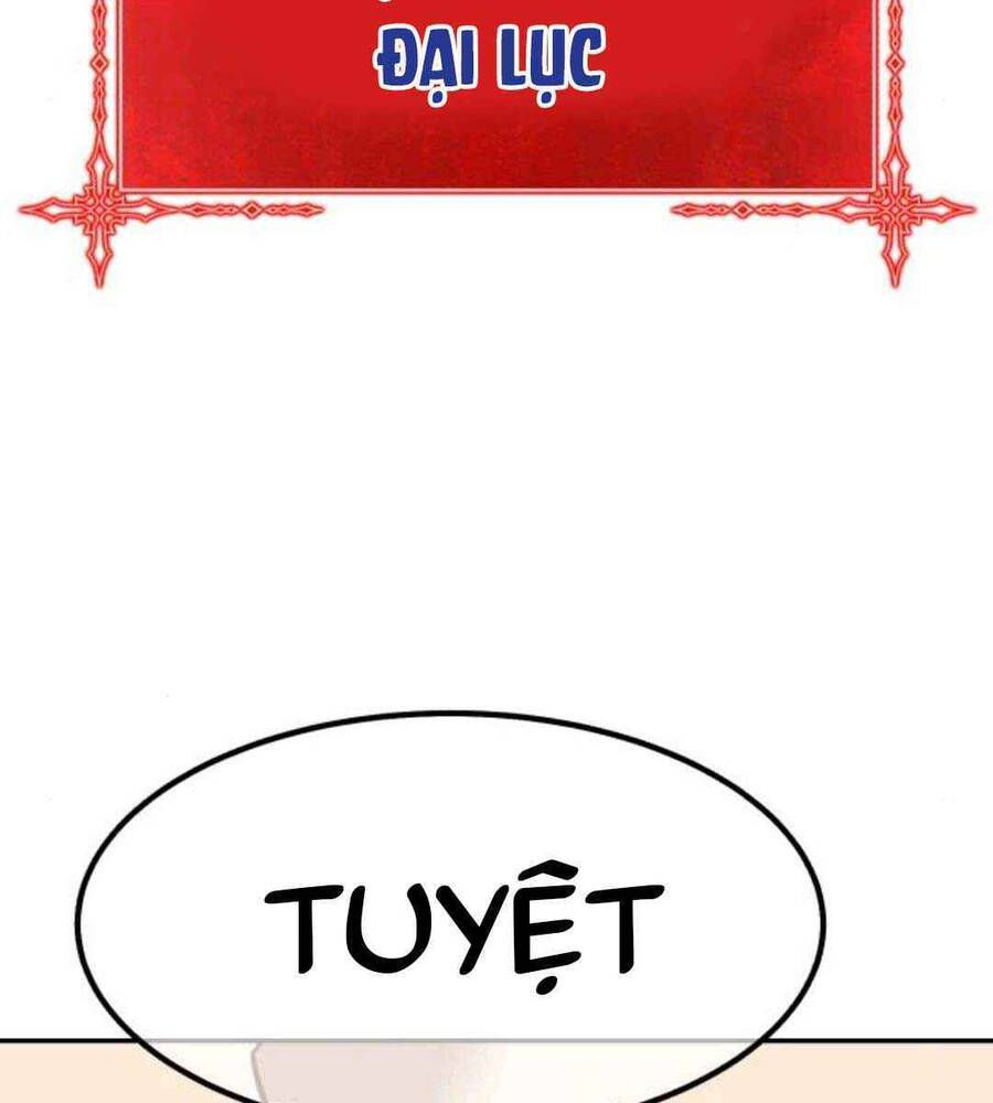 Gậy Gỗ Cấp 99+ chapter 45.1 115