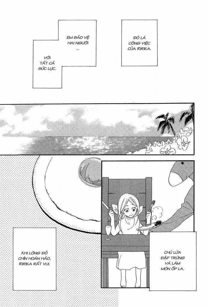 kobatotei ibun chapter 10 15