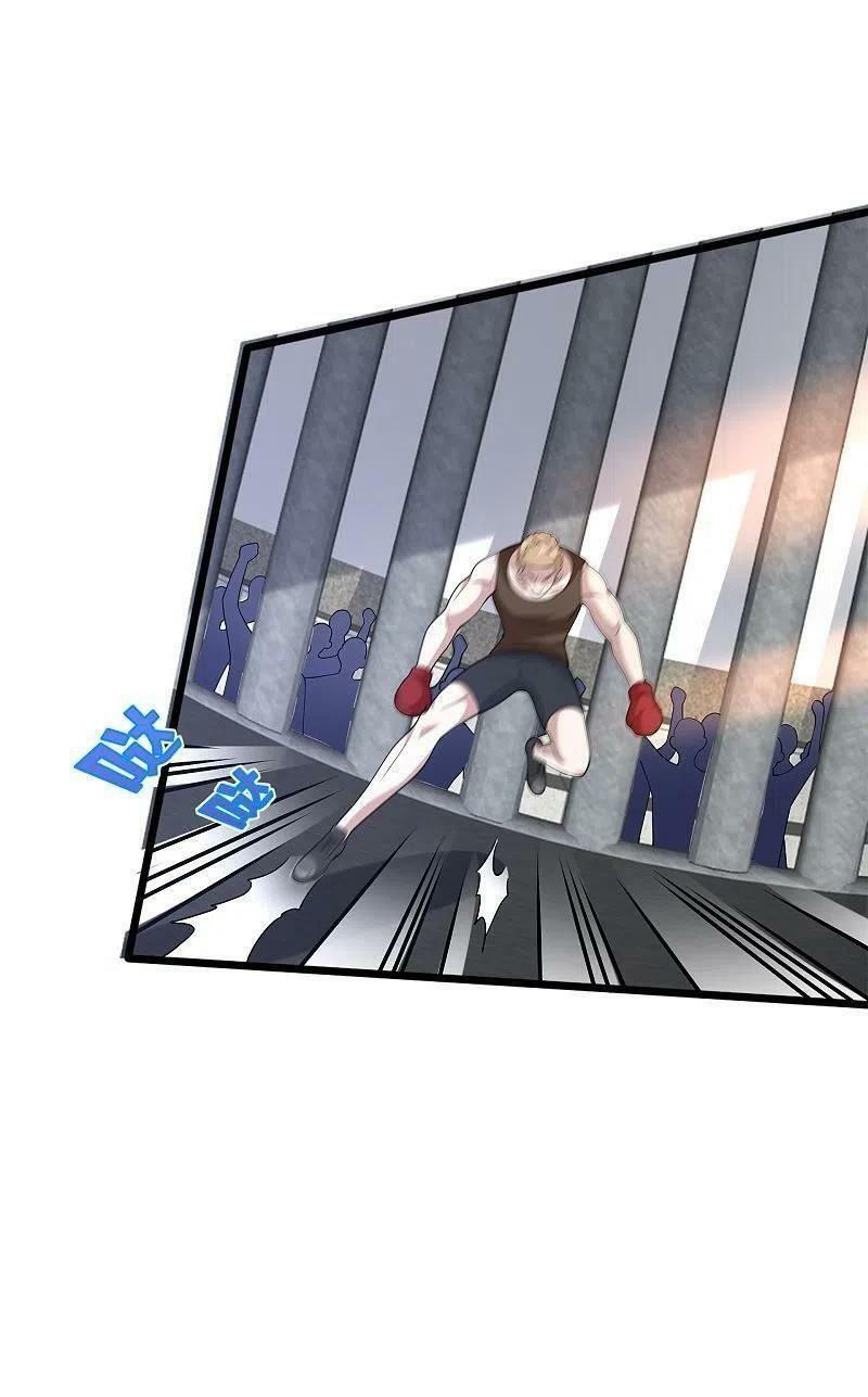 đô thị tà vương chapter 242 9