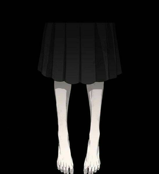 võ sĩ - the boxer chapter 97 166