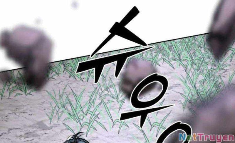 con trai út nhà ha buk paeng chapter 28 151