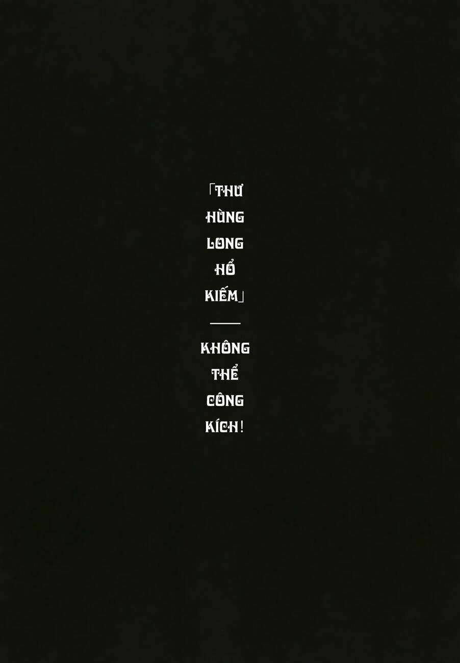 thiết huyết nam nhi chapter 6 67