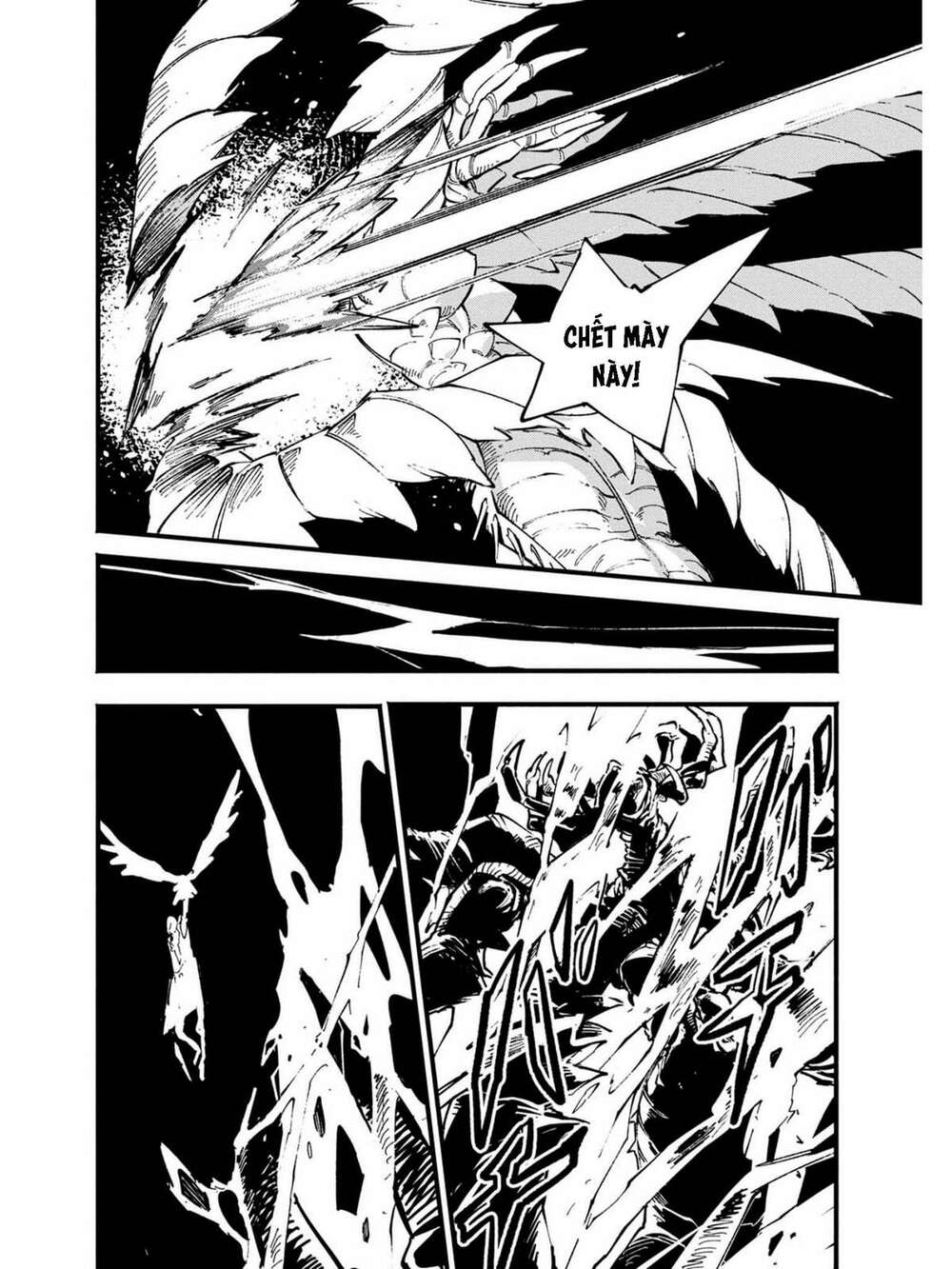 devil may cry 5 -visions of v- chapter 33.1 11