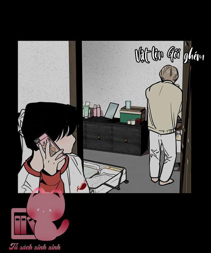 lee doona chapter 52 19