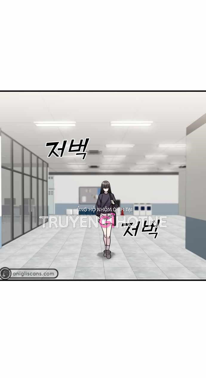 phản diện thuần túy chapter 34.1 12