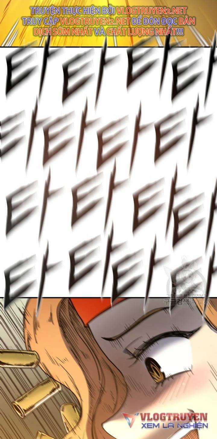 trường học wetube chapter 0 56