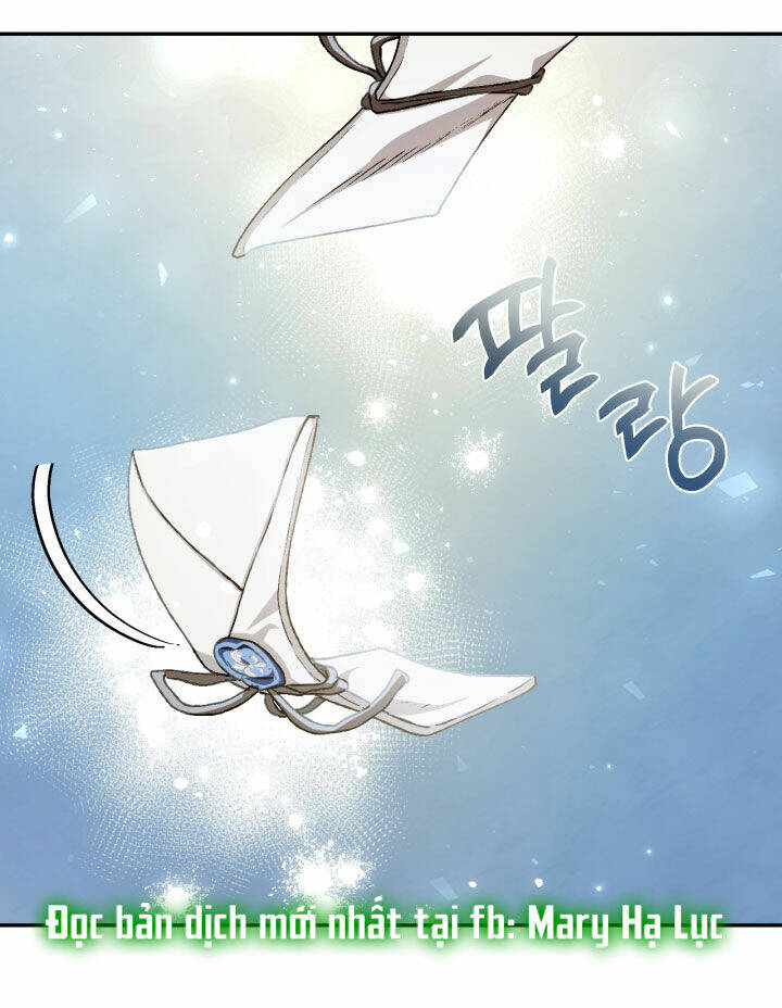 cha, con không muốn kết hôn đâu chapter 116.1 55