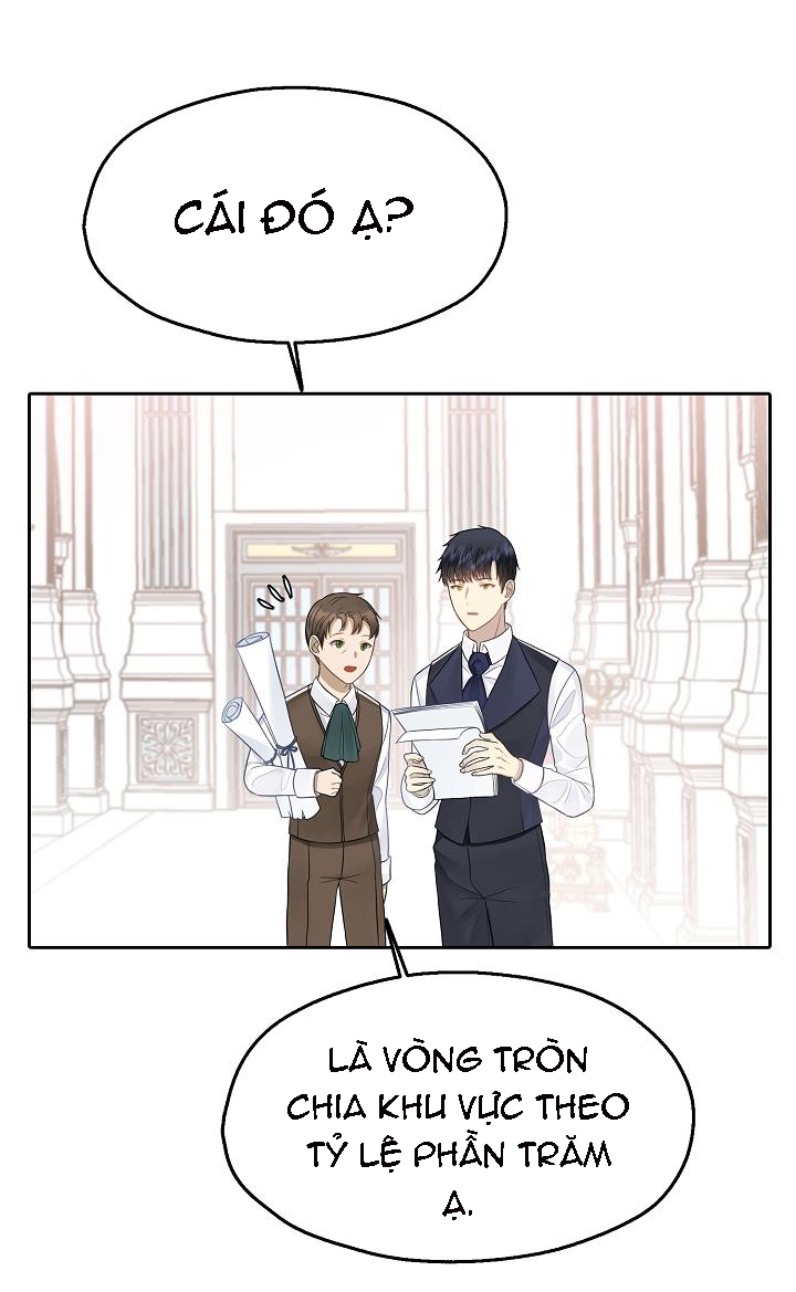 mặt nạ của hoàng đế chapter 11 19