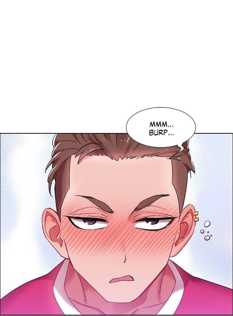 rental girls chapter 18 3