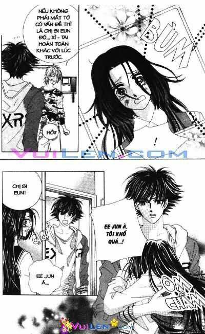 anh,bạn trai và người ấy chapter 7 53