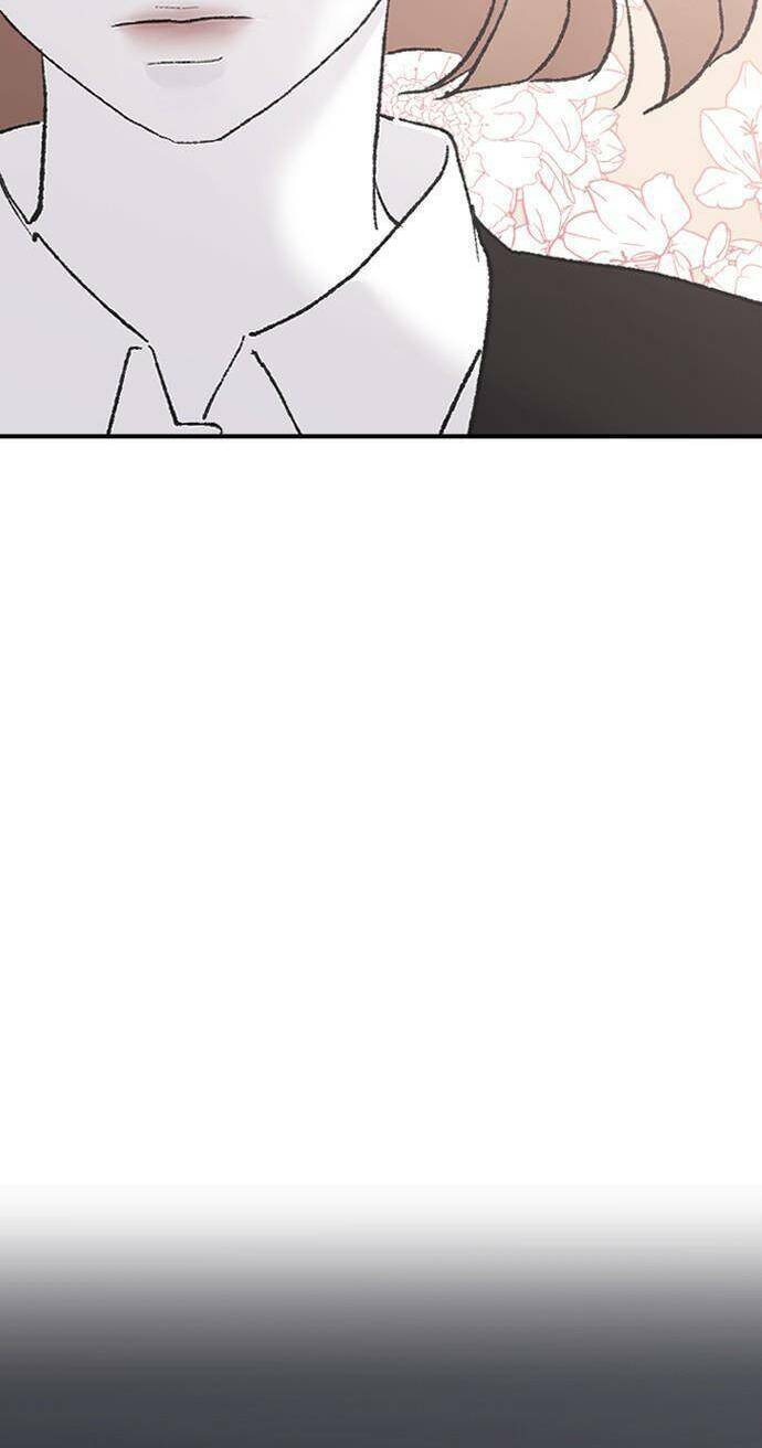 ba người anh trai cực phẩm của tôi chapter 61 111