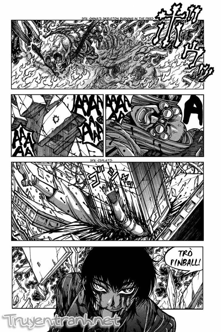 hellsing chapter 94 13