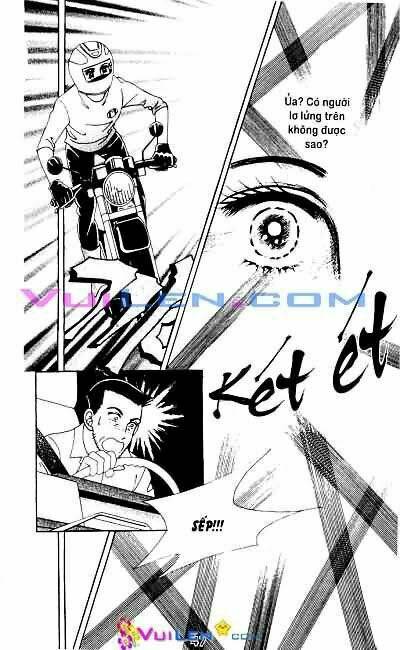 khoảnh khắc định mệnh chapter 1 47