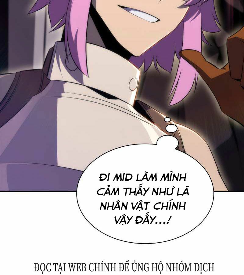 kẻ thách đấu chapter 24 73