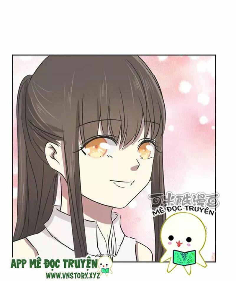 hành trình truy tìm cái chết của up chủ chapter 22 18