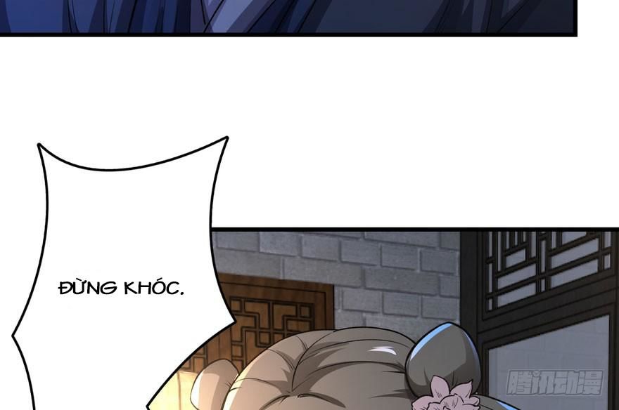 quẻ phi thiên hạ chapter 4 28