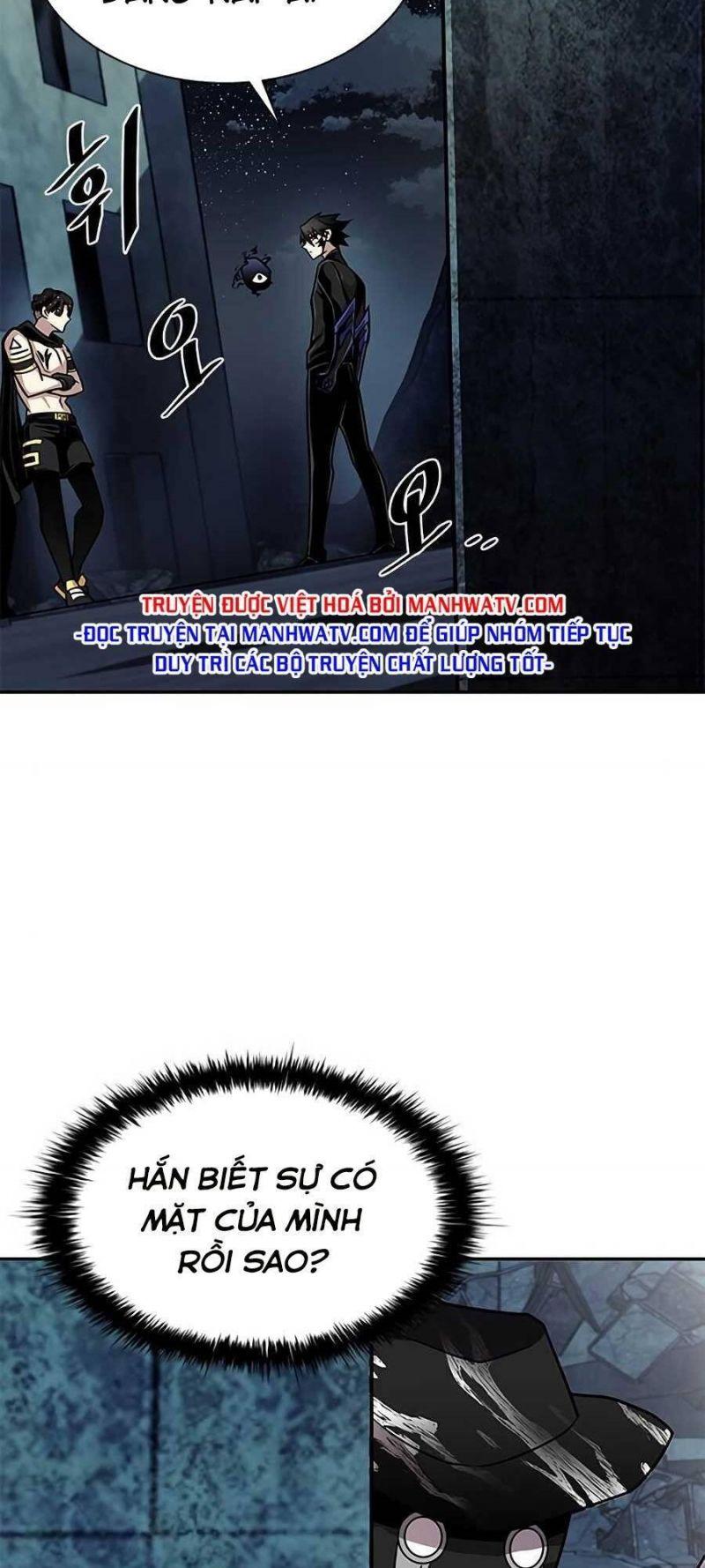 tiêu diệt ác nhân chapter 27 56