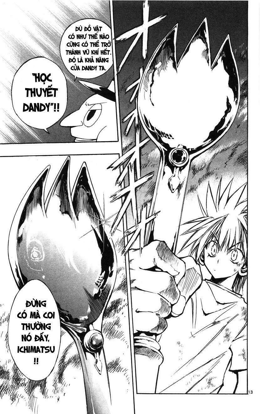 mixim12 chapter 37 13