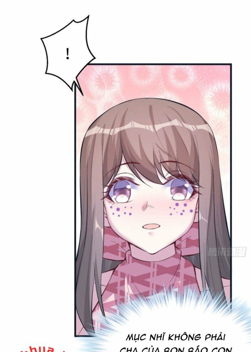 [16+] thảnh thơi thú thế chủng chủng điền, sinh sinh tể chapter 207 40