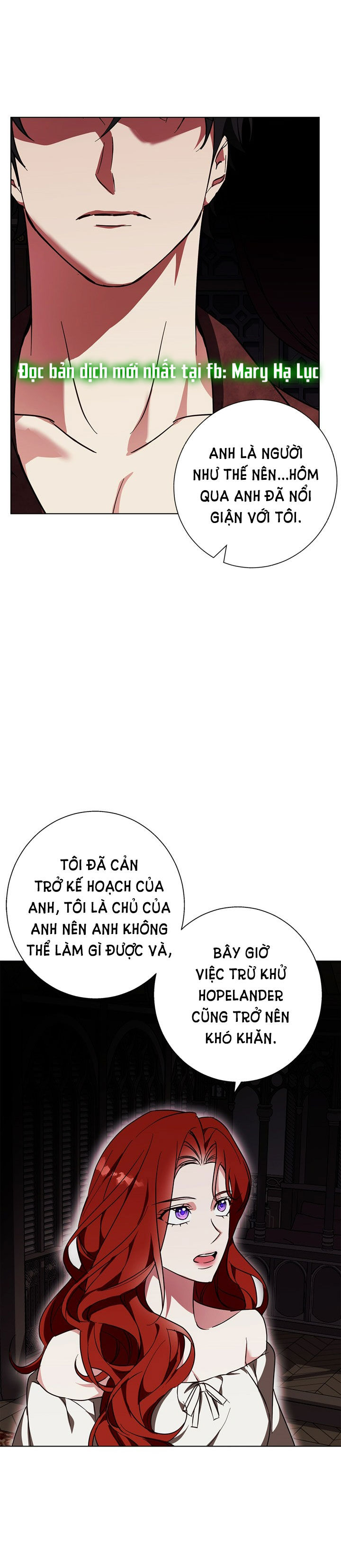 mùa đông đến chapter 19.1 28