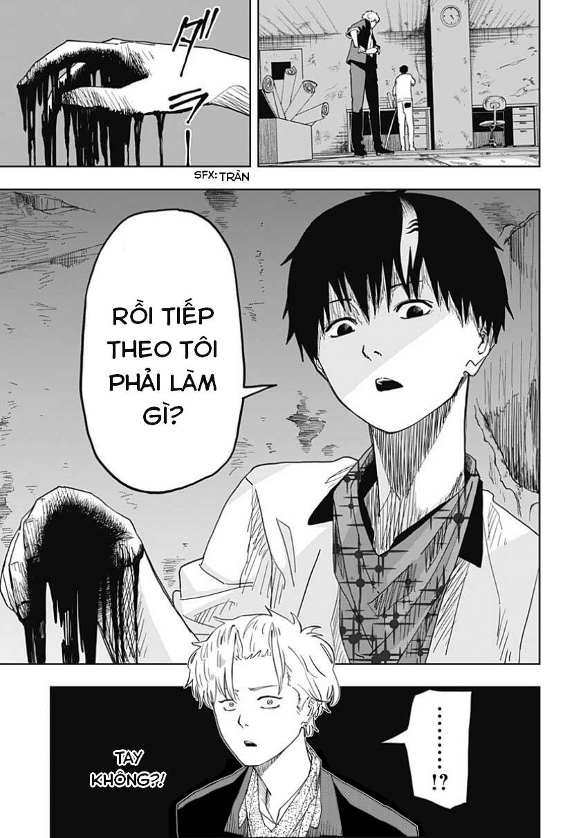 stage s chapter 5 24