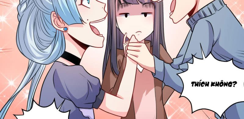 ngạo kiều quỷ vương yêu ta chapter 87 39