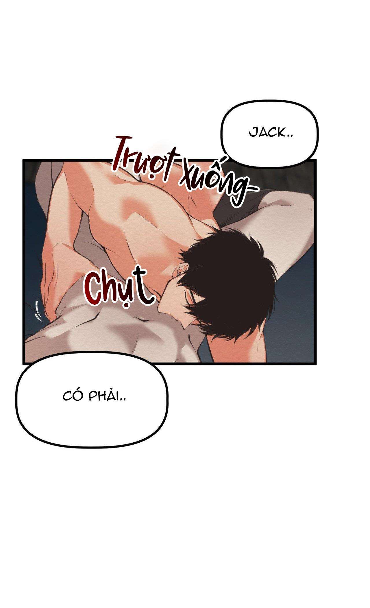 ác ma đỉnh cấp chapter 26 16