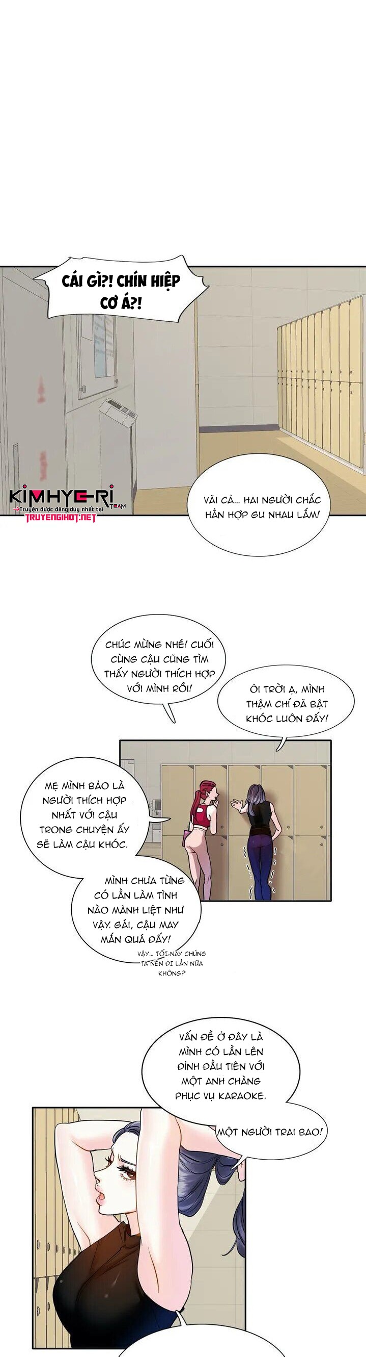 lên đỉnh chapter 2 1