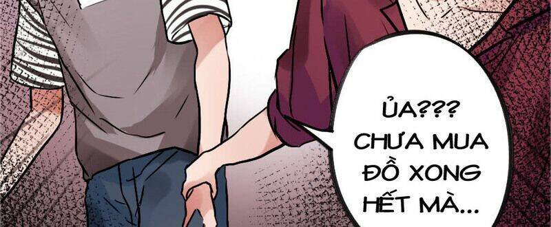 phải lòng em trai của bạn gái mình chapter 60 22