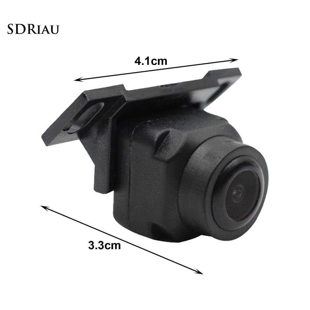 Camera Lùi Xe Chống Nước Ip67 Đa Năng Cho Xe Hơi