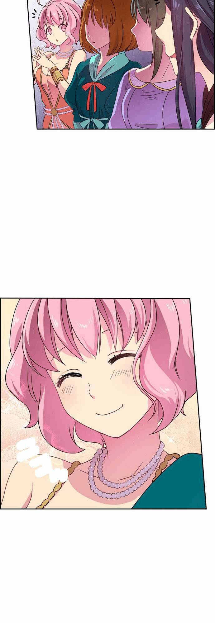 tân nương của ác vương điện hạ chapter 12 27