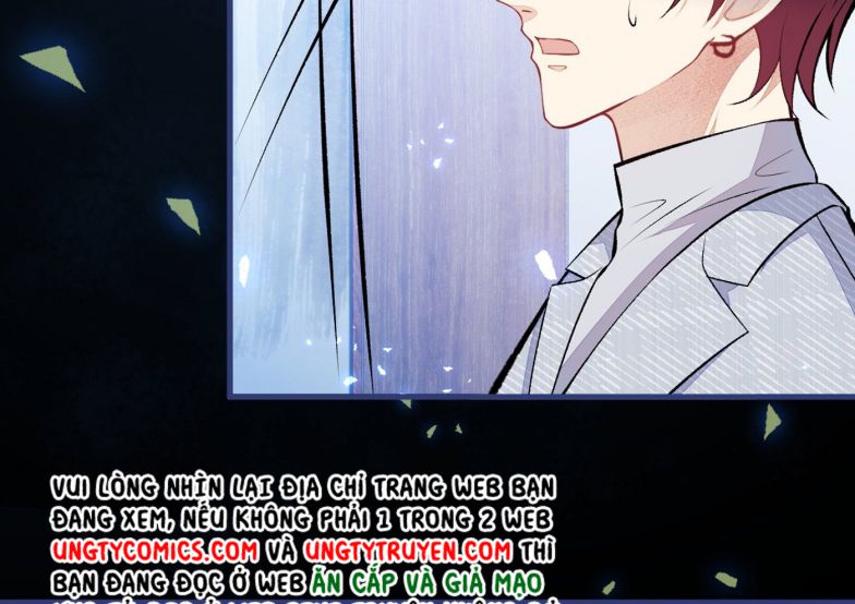 hotsearch của ảnh đế chapter 100 5