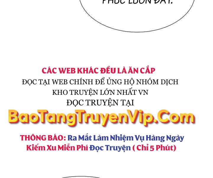 kẻ chiêu hồn cô độc Chapter 91 - Trang 2