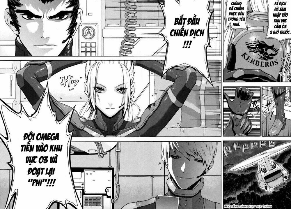 gin no kerberos chapter 1 46