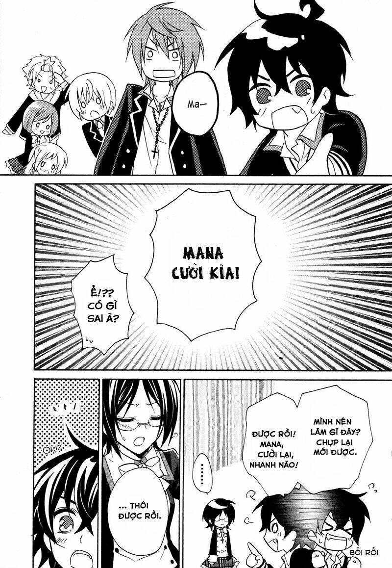 hiiro ouji chapter 15 37