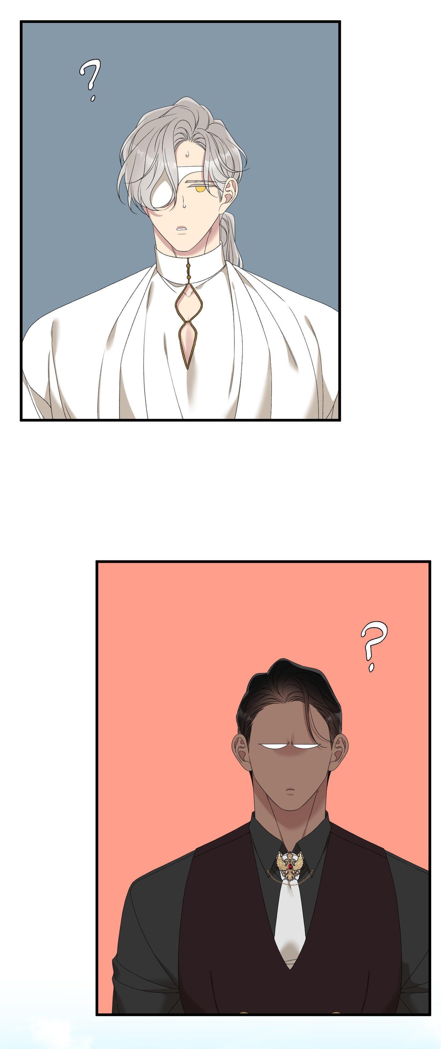 smyrna và capri chapter 29 14