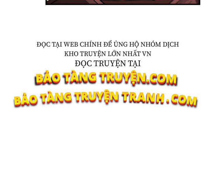 khát vọng trỗi dậy chapter 77 16