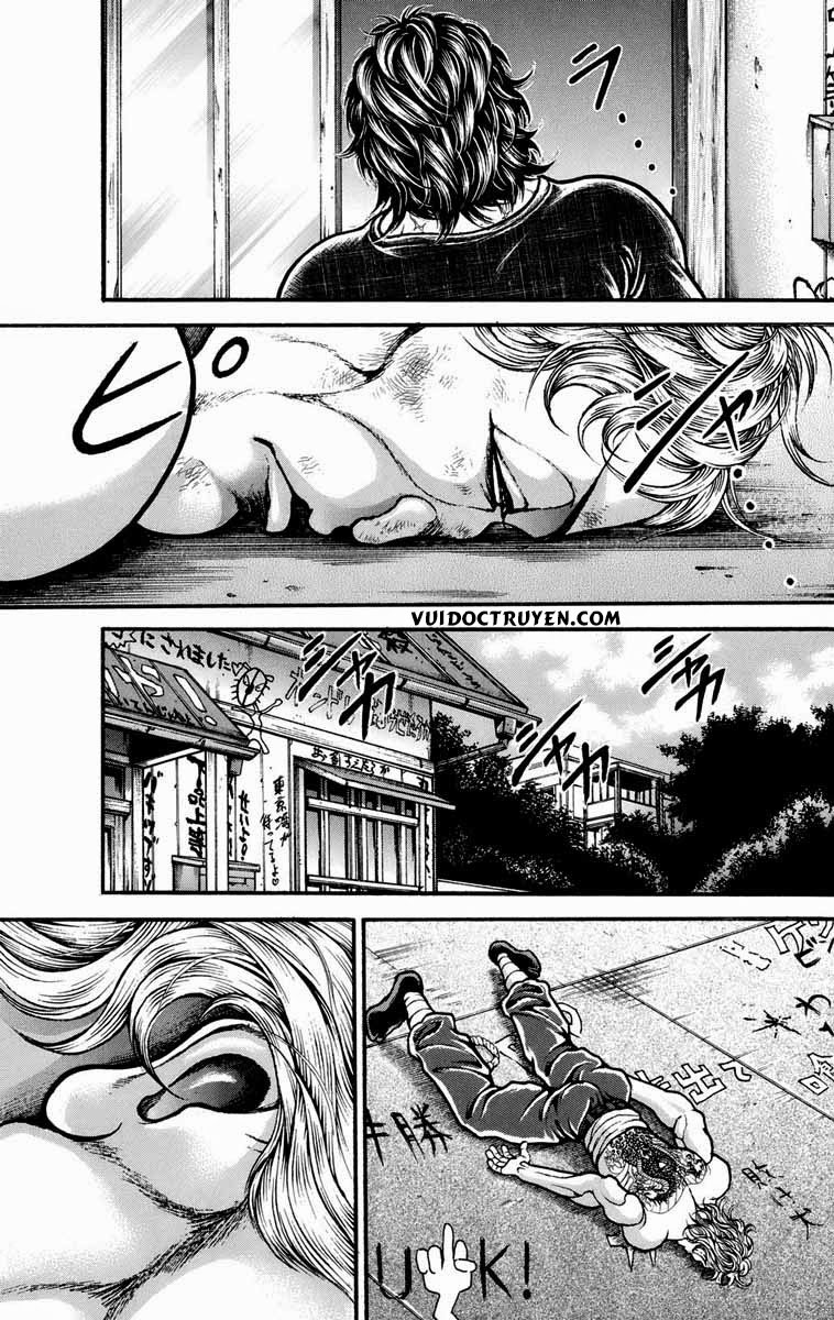 baki – son of ogre chapter 226 18