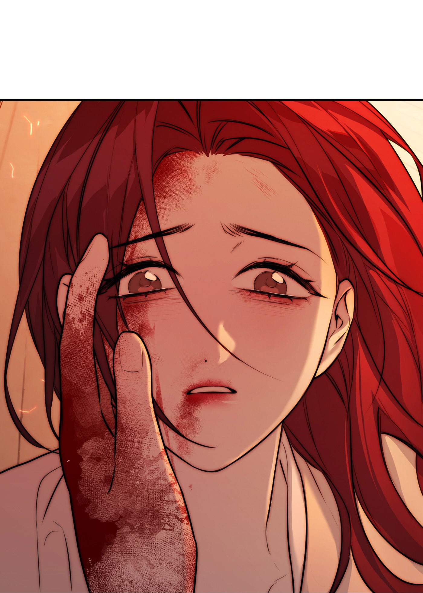 devil luck chapter 66 44